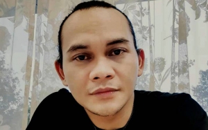  Jawaban Menohok Mbah Mijan Dituding Tak Bantu Korban Banjir Auto Bungkam Mulut Julid