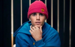 Justin Bieber Rilis Lagu Comeback 'Yummy', Fans Sambut Antusias Hingga Terharu