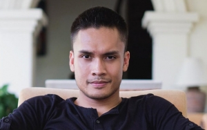 Tak Punya Asuransi, Randy Pangalila Akui Rugi Besar Usai 2 Mobil Terendam Banjir 