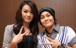 Mitha The Virgin Rayakan Ulang Tahun, Kehadiran Dara Beri Kejutan Bikin Fans Terharu