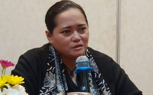 Mbak You Beber Ramalan Ada Artis Suami Istri Yang Bakal Tukar Pasangan, Siapa?