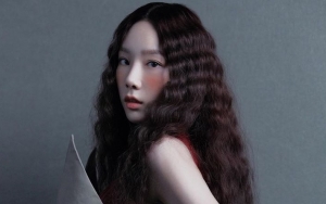 Tae Yeon SNSD Berjuang Lawan Depresi, Postingan Terbaru Mengkhawatirkan