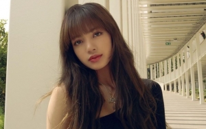 Lisa BLACKPINK Dilecehkan Secara Seksual Oleh Pemilik Kafe di Bangkok 