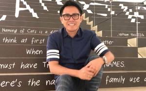  Eko Patrio Dimintai Uang Saat Kunjungi Korban Banjir dan Dicurhati Warga Soal Ini