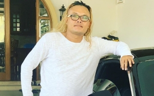 Kabar Duka, Lina Mantan Istri Sule Meninggal Dunia