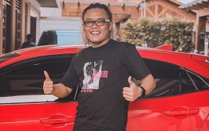 Sule Tak Punya Firasat, Isyaratkan Lina Tersiksa Sebelum Meninggal?