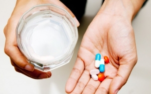 Minum Obat Tidak Sesuai Jadwal Juga Merupakan Kesalahan