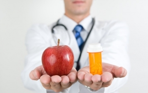 Jangan Mencampur Obat Dengan Makanan-minuman Sembarangan