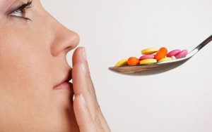 Berhenti Minum Obat Sebelum Habis Juga Enggak Disarankan