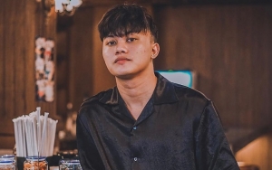 Ungkap Rasa Rindu, Rizky Febian Bagikan Potret Cantik Lina Di Masa Muda 