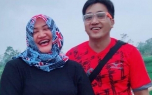 Teddy Suami Lina Ngaku Tak Kaget Istri Meninggal, Netter Singgung Soal Warisan Miliaran