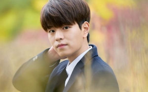 JYP Umumkan Seungmin Stray Kids Alami Masalah Kesehatan Dan Bakal Hiatus Dari Promosi
