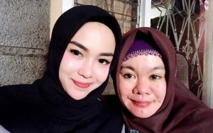 Ibunda Dan Pengacara Medina Zein Ngaku Salah Info Saat Singgung Soal Minuman Misterius Di Amsterdam