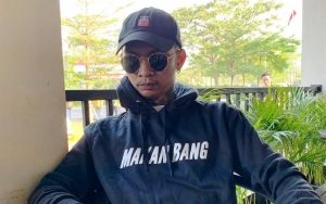 Young Lex Akhirnya Pamer Foto Baby Zaenab, Wajah Mirip Siapa Jadi Perdebatan