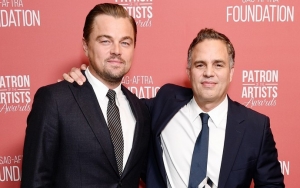 Golden Globes 2020: Sajikan Makanan Vegan, Sejumlah Seleb Hollywood Kompak Beri Pujian