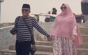 Harta Lina Miliaran Termasuk dari Sule, Keluarga dan Teddy Ribut Soal Makam Hingga Uang