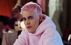 MV 'Yummy' Justin Bieber Disebut Sangat Mengecewakan, Ini Sebabnya