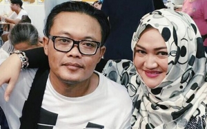  Sule Sebut Lina Semasa Hidup Diperdaya Orang, Teddy Tegas Bantah Jadi Pebinor Beber Hal Mengejutkan