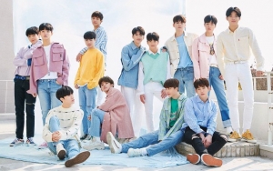 YG Entertainment Ungkap Nasib Boy Grup Baru TREASURE, Satu Member Hengkang