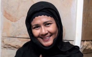 Ria Irawan Perdana Divonis Kanker Tahun 2009, Dokter Takjub Bisa Bertahan Sampai Kemarin