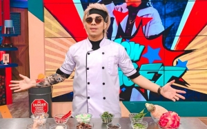 Bantah Ngemis Endorse, Atta Halilintar Malah Bagi-Bagi Liburan Gratis pada Fans