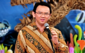 Ahok Blak-Blakan Soal Mafia Migas, Ungkap Fakta Mengejutkan Ini