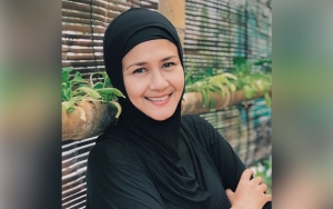 Keluarga Ungkap Firasat Sebulan Sebelum Ria Irawan Meninggal Dunia