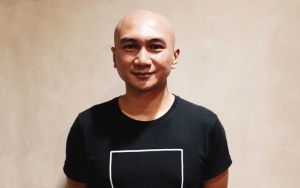 Anji Juga Vakum Manggung Usai 'Pamit' dari YouTube Demi Lakukan Ini