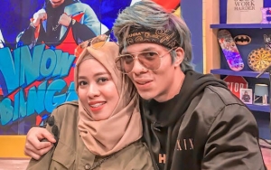 Atta Halilintar dan Adik Bongkar Bukti Kuat Liburan ke Amerika Bukan Hasil Ngemis Endorse