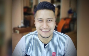 Heboh WNI Reynhard Sinaga Jadi Predator Seksual, Arie Untung Beri Pesan Ini
