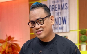 Uya Kuya Saksikan Kecelakaan Mengerikan Di Amerika, Ngaku Ikut Selamatkan Korban