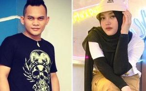 Kejanggalan Kematian Lina Terkuak, Mbah Mijan Bongkar Rahasia Picu Reaksi Putri Sule