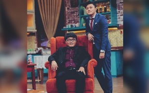 Rizky Febian Lapor Polisi Soal Tubuh-Leher Lina Penuh Luka, Sule dan Keluarga Siapkan Pengacara?