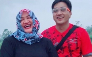 Polisi Siap Bongkar Makam Lina Eks Sule Jika Kejanggalan Kematian Terbukti, Begini Reaksi Teddy