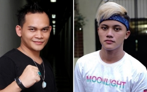 Mbah Mijan Bikin Kepo Usai Komentar Begini Soal Laporan Rizky Febian Atas Kejanggalan Kematian Lina