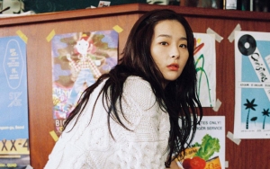 Seulgi Red Velvet Dipuji Langsung Minta Maaf Gara-Gara Telat, BLACKPINK Kena Sindir