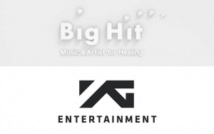 Agensi BTS Diklaim Ambil Alih Posisi YG di Big 3 Picu Perdebatan