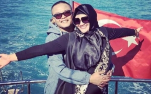 Isu Lina Meninggal Tumbal Pelet, Kedok Teddy Kirimi Sule 'Rokok Gaib' Dibongkar Eks Istri?