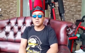Jenazah Mantan Istri Sule Disebut Ada Lebam, Teddy Beri Bantahan