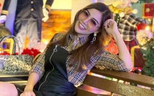 Shopping di Paris, Bella Shofie Tulis Perbedaan Cewek Biasa dan Wanita Cantik Tuai Komentar Sinis