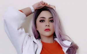 Proses Cerai, Suami Beber Sikap Buruk Jenita Janet Yang Bikin Tak Nyaman