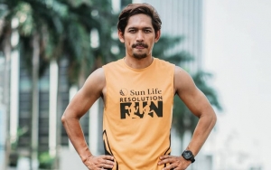 Terungkap, Ibnu Jamil Dambakan Kriteria Wanita Idaman Seperti Ini