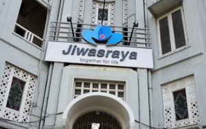 BPK Tuding Jiwasraya Poles Laporan Keuangan Sejak Era SBY, Demokrat Auto Ngamuk