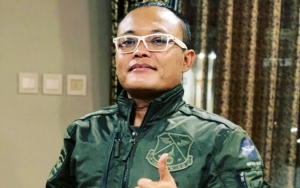  Kematian Lina Simpan Misteri, Sule Undang Puluhan Anak Yatim Untuk Doakan Almarhumah