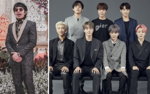 Atta Halilintar Kembali Tulis Klarifikasi, Anggap Endorse Wajar Hingga Seret Nama BTS Cs