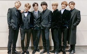 BTS Rilis Teaser Comeback 'Map Of The Soul: 7', Rahasia Di Baliknya Bikin Fans Melongo