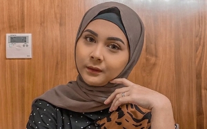Kesha Ratuliu Curhat Leher Diinjak Hingga Diludahi Mantan Pacar Alim, Ngaku Bucin Bertahan 2 Tahun