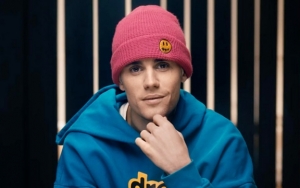 Justin Bieber Klaim Kena Penyakit Lyme dan Mononukleosis