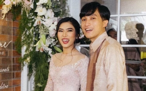 Pacaran 12 Tahun, Begini Romantisnya Gambaran LDR Isyana Sarasvati dan Calon Suami