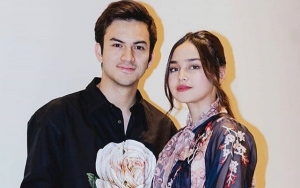 Rizky Nazar Ajak Syifa Ngemong Bayi Bak Couple Baru Nikah, Kakak Bocorkan Rencana Prewedding?